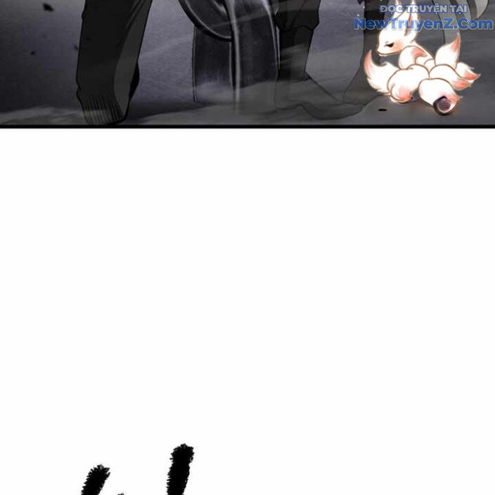 Anh Hùng Mạnh Nhất? Ta Không Làm Lâu Rồi! Chapter 240 - 126