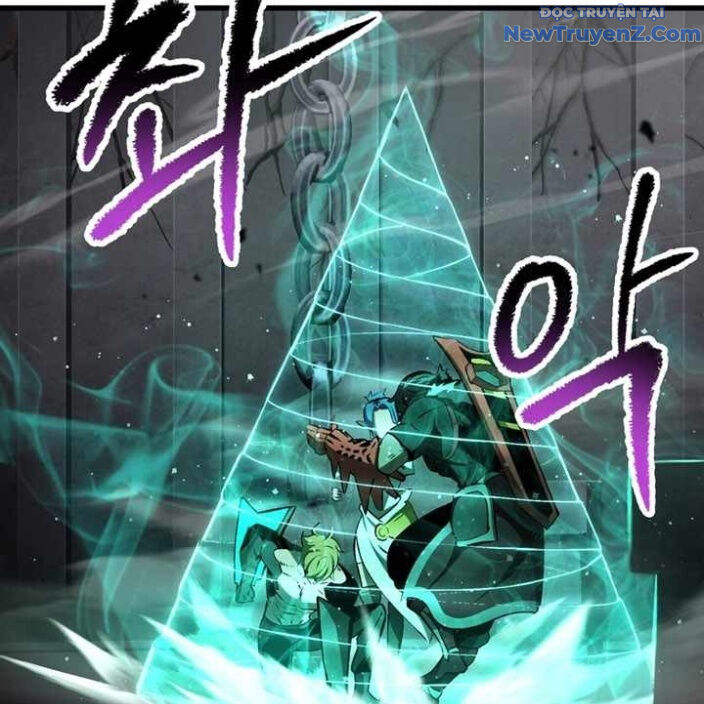 Anh Hùng Mạnh Nhất? Ta Không Làm Lâu Rồi! Chapter 240 - 127