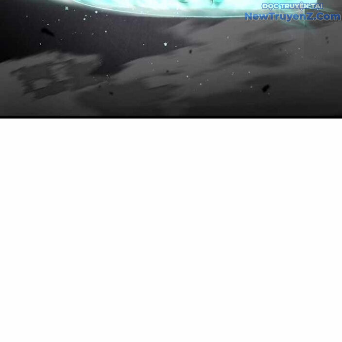 Anh Hùng Mạnh Nhất? Ta Không Làm Lâu Rồi! Chapter 240 - 128