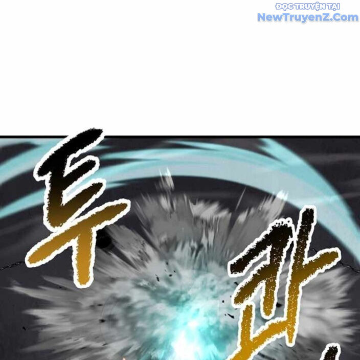 Anh Hùng Mạnh Nhất? Ta Không Làm Lâu Rồi! Chapter 240 - 129