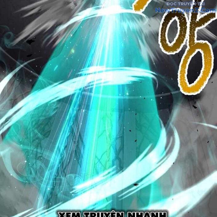 Anh Hùng Mạnh Nhất? Ta Không Làm Lâu Rồi! Chapter 240 - 130