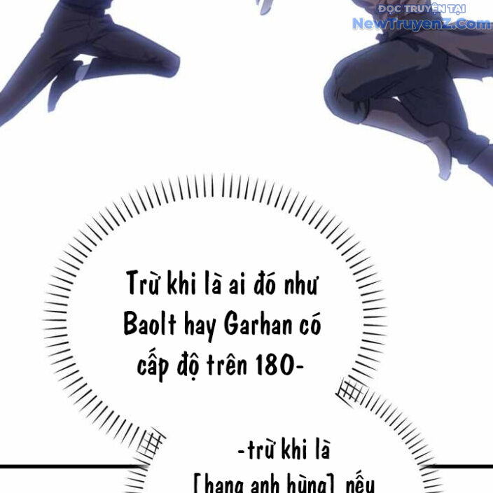 Anh Hùng Mạnh Nhất? Ta Không Làm Lâu Rồi! Chapter 240 - 14