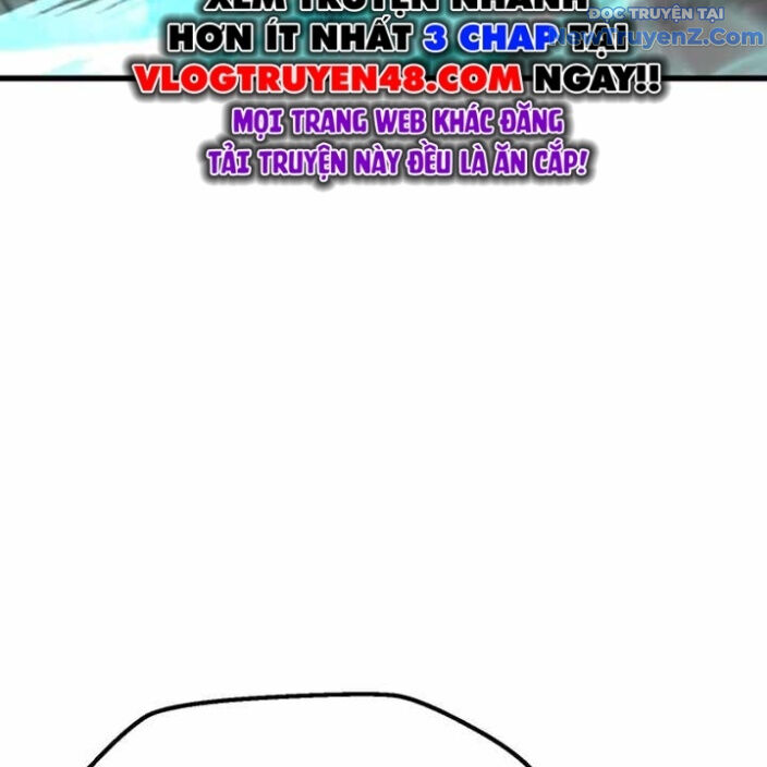 Anh Hùng Mạnh Nhất? Ta Không Làm Lâu Rồi! Chapter 240 - 131