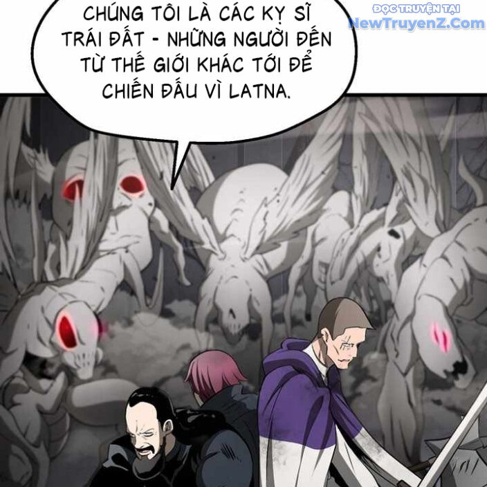 Anh Hùng Mạnh Nhất? Ta Không Làm Lâu Rồi! Chapter 240 - 132