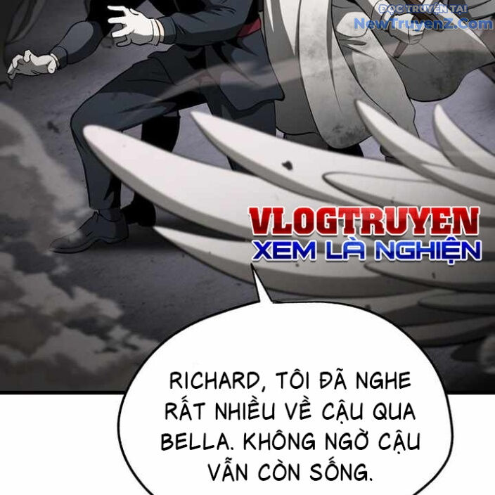 Anh Hùng Mạnh Nhất? Ta Không Làm Lâu Rồi! Chapter 240 - 133