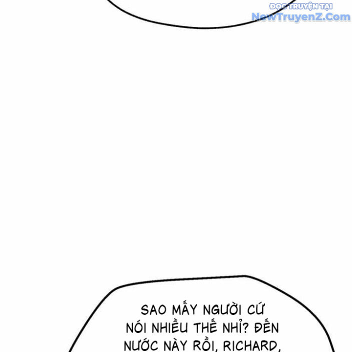 Anh Hùng Mạnh Nhất? Ta Không Làm Lâu Rồi! Chapter 240 - 134