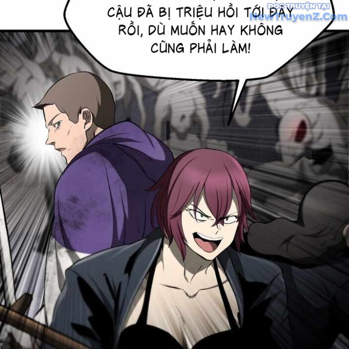 Anh Hùng Mạnh Nhất? Ta Không Làm Lâu Rồi! Chapter 240 - 135