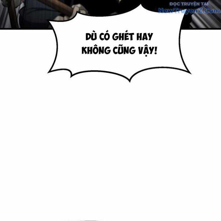 Anh Hùng Mạnh Nhất? Ta Không Làm Lâu Rồi! Chapter 240 - 136