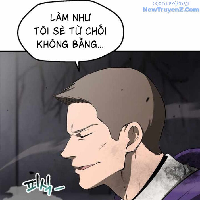 Anh Hùng Mạnh Nhất? Ta Không Làm Lâu Rồi! Chapter 240 - 137