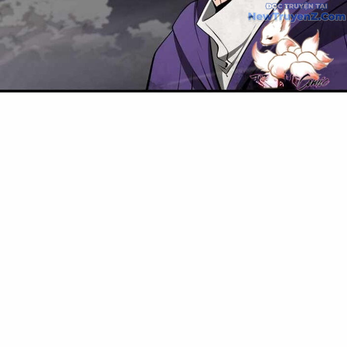 Anh Hùng Mạnh Nhất? Ta Không Làm Lâu Rồi! Chapter 240 - 138