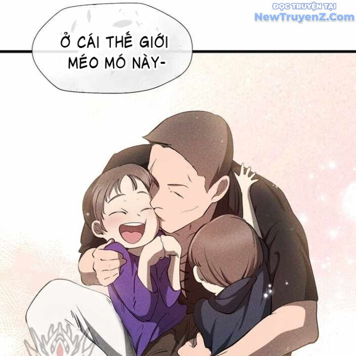 Anh Hùng Mạnh Nhất? Ta Không Làm Lâu Rồi! Chapter 240 - 139