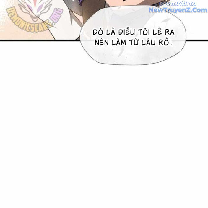 Anh Hùng Mạnh Nhất? Ta Không Làm Lâu Rồi! Chapter 240 - 140