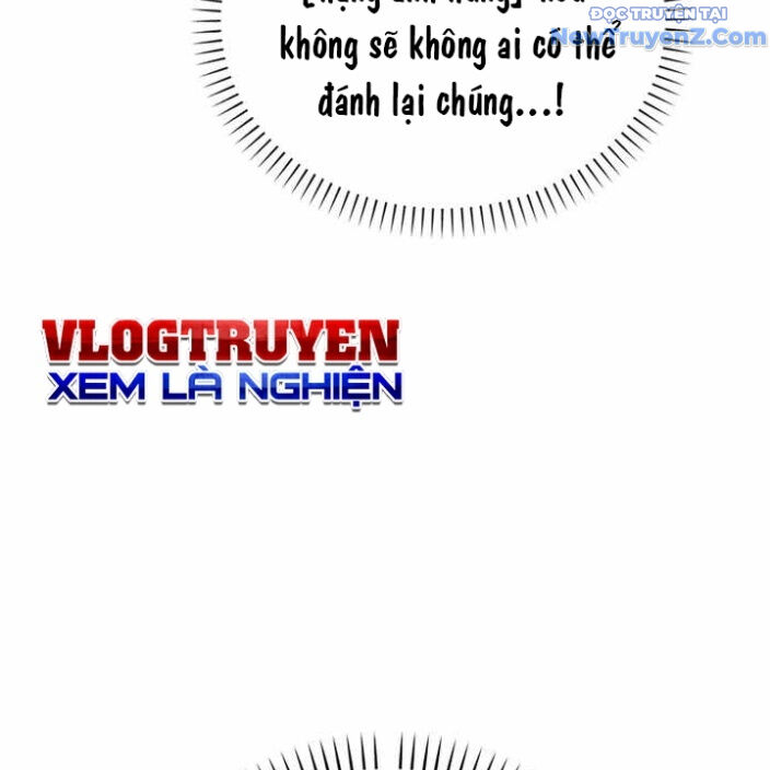 Anh Hùng Mạnh Nhất? Ta Không Làm Lâu Rồi! Chapter 240 - 15