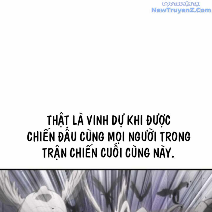 Anh Hùng Mạnh Nhất? Ta Không Làm Lâu Rồi! Chapter 240 - 141