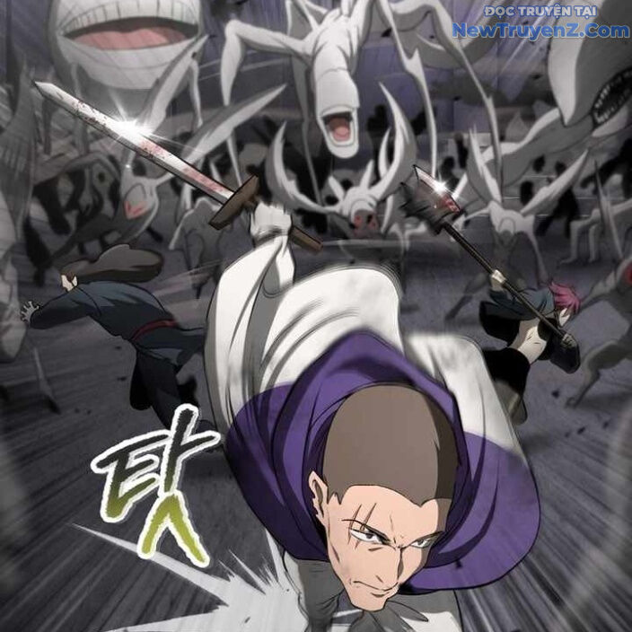 Anh Hùng Mạnh Nhất? Ta Không Làm Lâu Rồi! Chapter 240 - 142