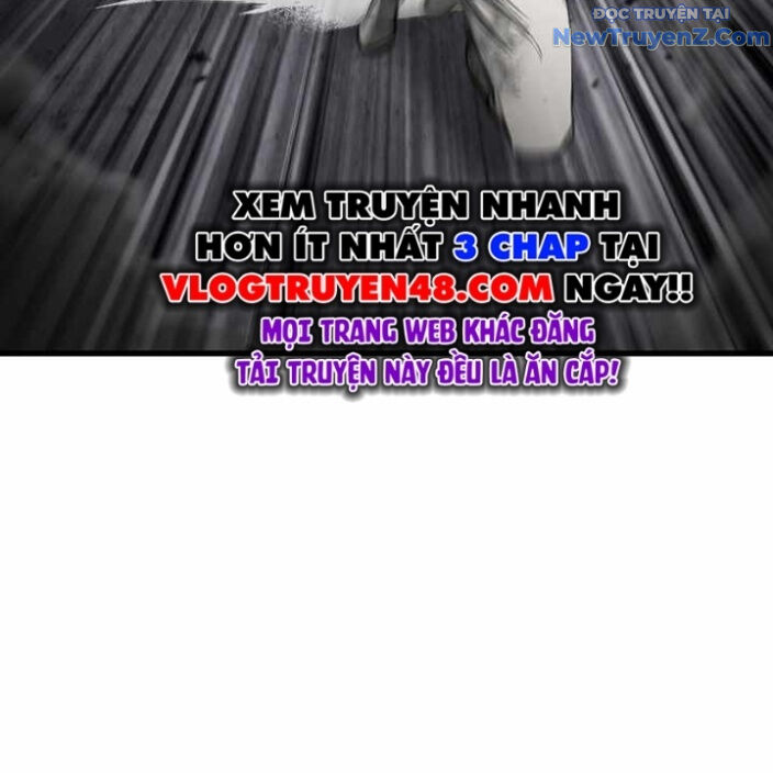 Anh Hùng Mạnh Nhất? Ta Không Làm Lâu Rồi! Chapter 240 - 143