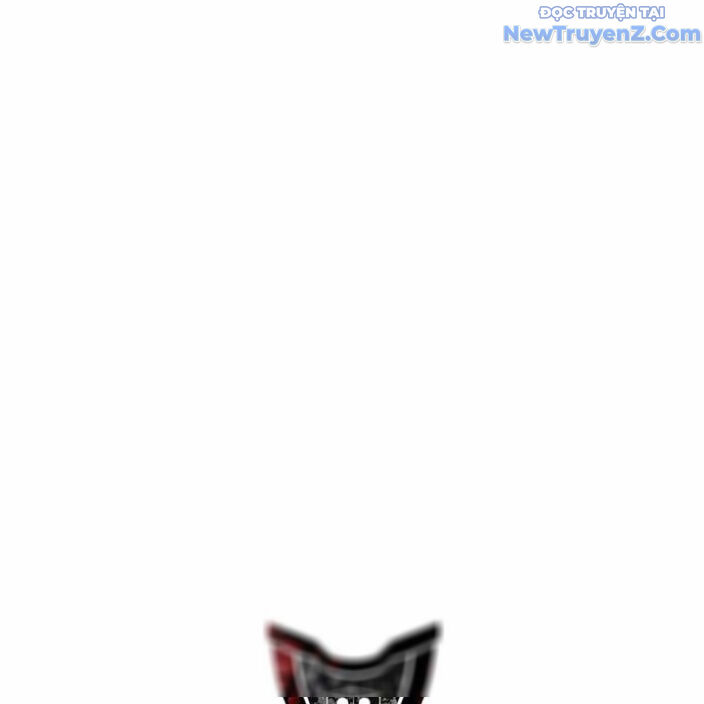 Anh Hùng Mạnh Nhất? Ta Không Làm Lâu Rồi! Chapter 240 - 144