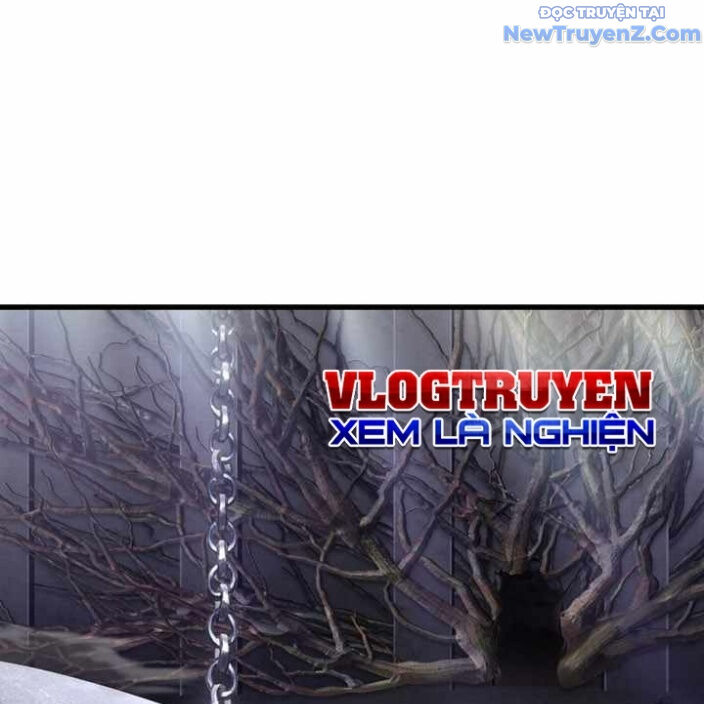 Anh Hùng Mạnh Nhất? Ta Không Làm Lâu Rồi! Chapter 240 - 147