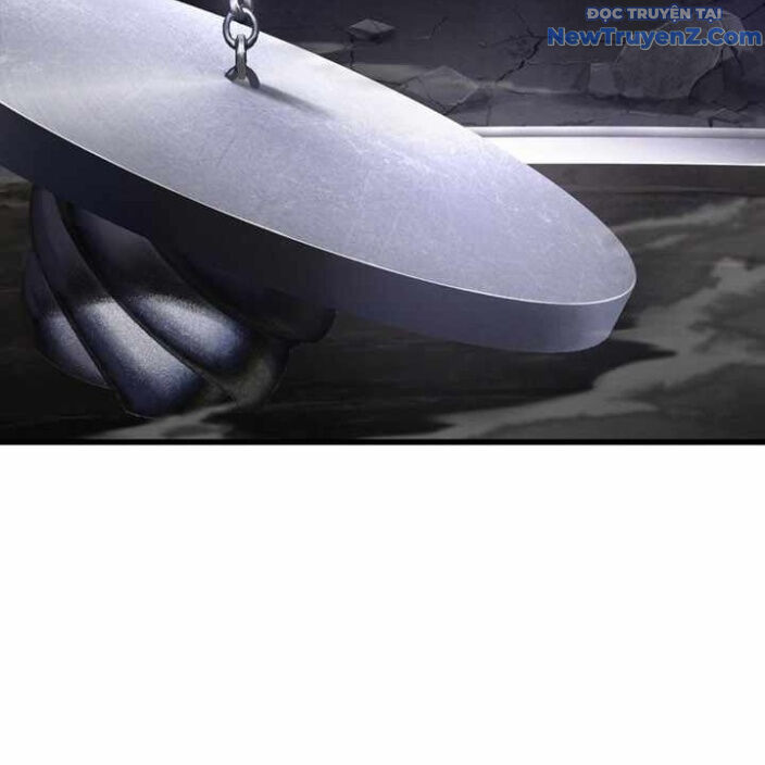 Anh Hùng Mạnh Nhất? Ta Không Làm Lâu Rồi! Chapter 240 - 148