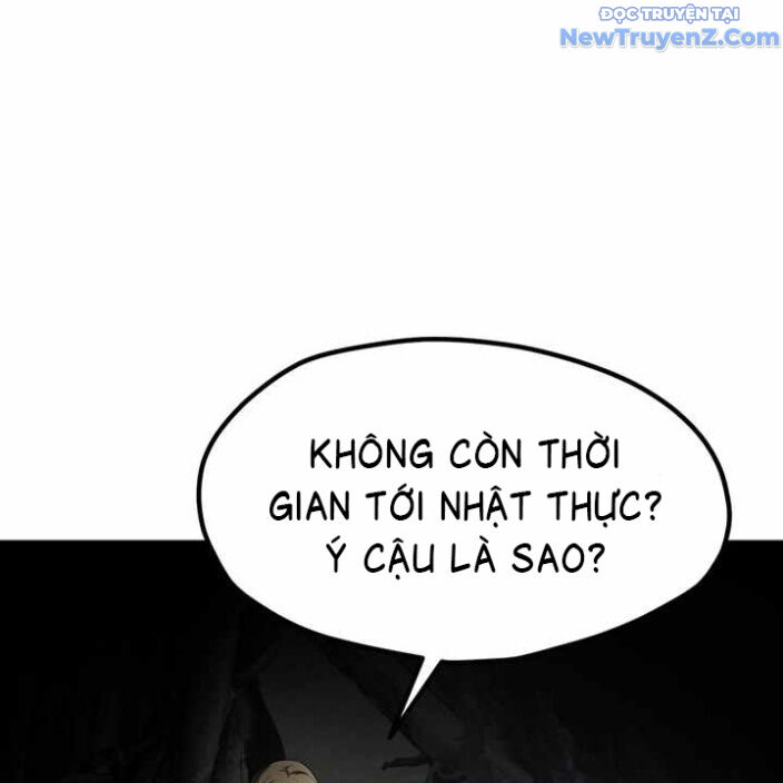 Anh Hùng Mạnh Nhất? Ta Không Làm Lâu Rồi! Chapter 240 - 149