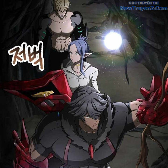 Anh Hùng Mạnh Nhất? Ta Không Làm Lâu Rồi! Chapter 240 - 150