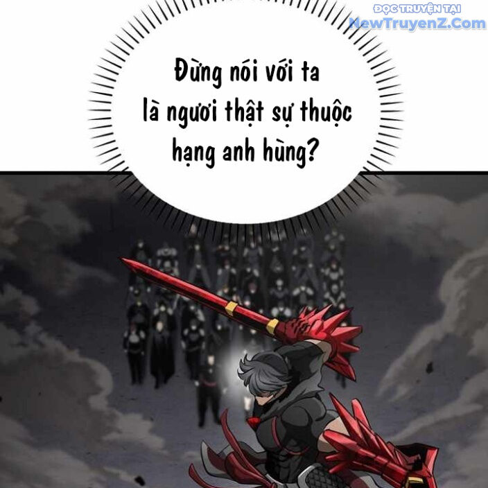 Anh Hùng Mạnh Nhất? Ta Không Làm Lâu Rồi! Chapter 240 - 16