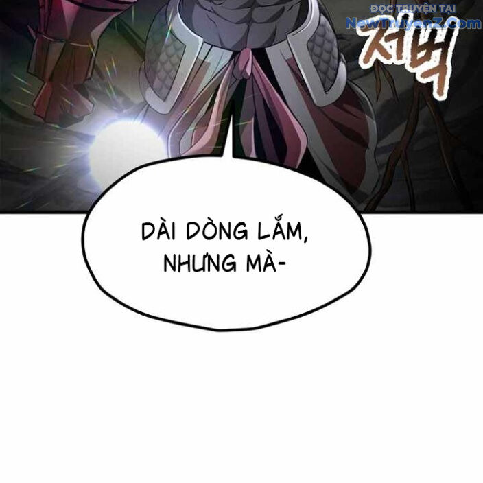 Anh Hùng Mạnh Nhất? Ta Không Làm Lâu Rồi! Chapter 240 - 151