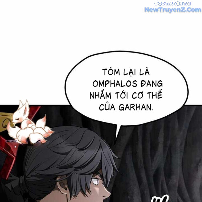 Anh Hùng Mạnh Nhất? Ta Không Làm Lâu Rồi! Chapter 240 - 152