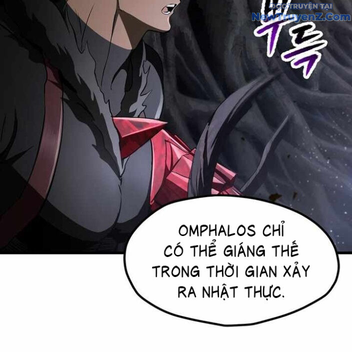 Anh Hùng Mạnh Nhất? Ta Không Làm Lâu Rồi! Chapter 240 - 153