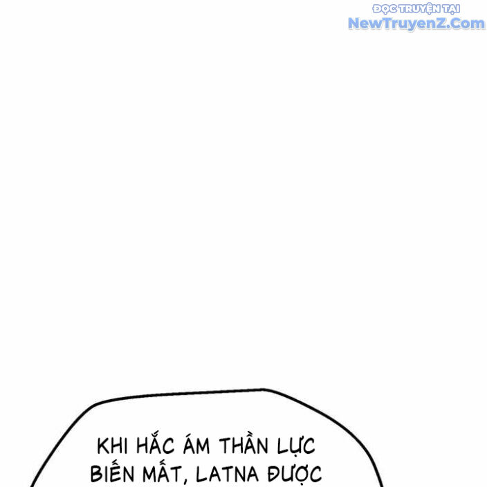 Anh Hùng Mạnh Nhất? Ta Không Làm Lâu Rồi! Chapter 240 - 154