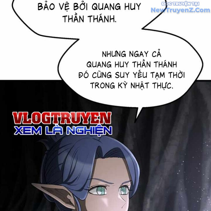 Anh Hùng Mạnh Nhất? Ta Không Làm Lâu Rồi! Chapter 240 - 155