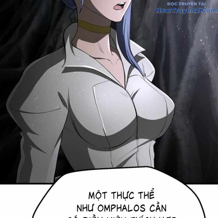 Anh Hùng Mạnh Nhất? Ta Không Làm Lâu Rồi! Chapter 240 - 156