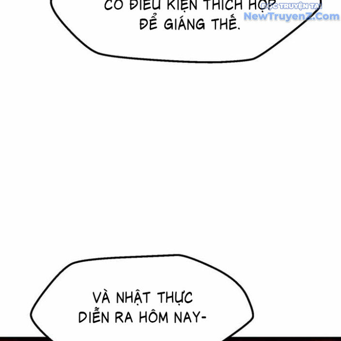 Anh Hùng Mạnh Nhất? Ta Không Làm Lâu Rồi! Chapter 240 - 157