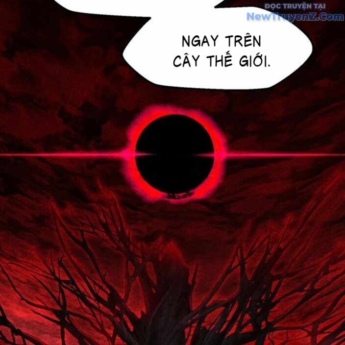 Anh Hùng Mạnh Nhất? Ta Không Làm Lâu Rồi! Chapter 240 - 158