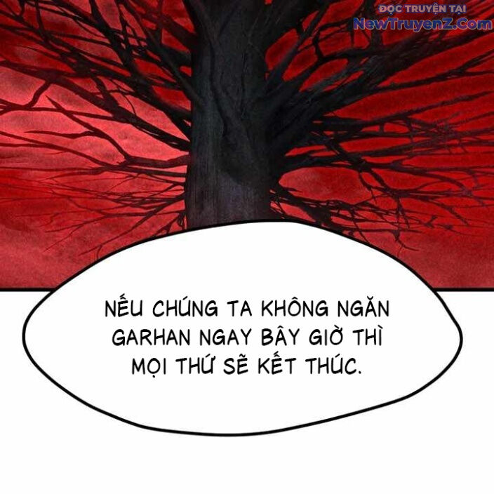 Anh Hùng Mạnh Nhất? Ta Không Làm Lâu Rồi! Chapter 240 - 159