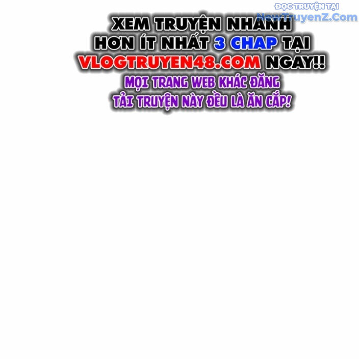 Anh Hùng Mạnh Nhất? Ta Không Làm Lâu Rồi! Chapter 240 - 160