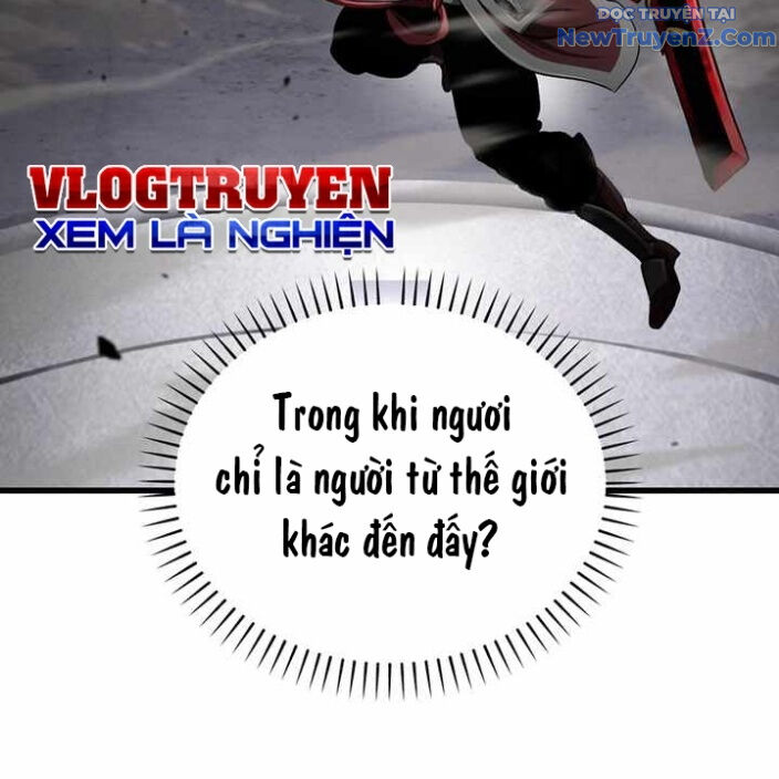 Anh Hùng Mạnh Nhất? Ta Không Làm Lâu Rồi! Chapter 240 - 17