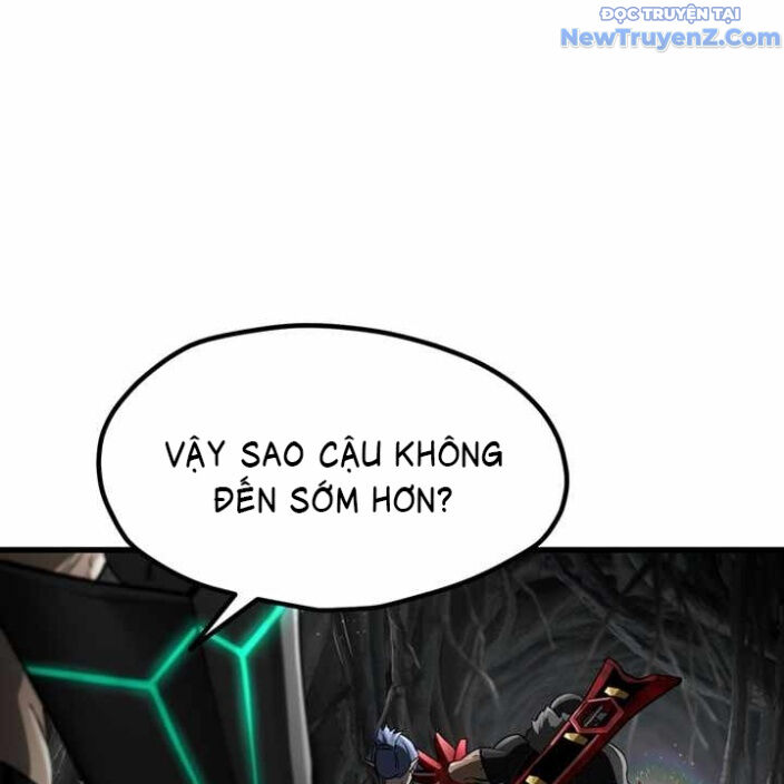 Anh Hùng Mạnh Nhất? Ta Không Làm Lâu Rồi! Chapter 240 - 161