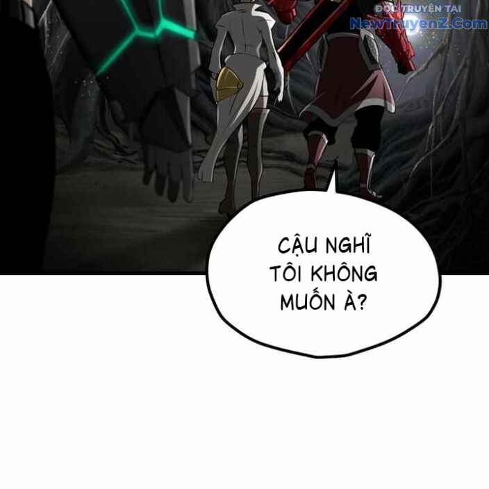 Anh Hùng Mạnh Nhất? Ta Không Làm Lâu Rồi! Chapter 240 - 162