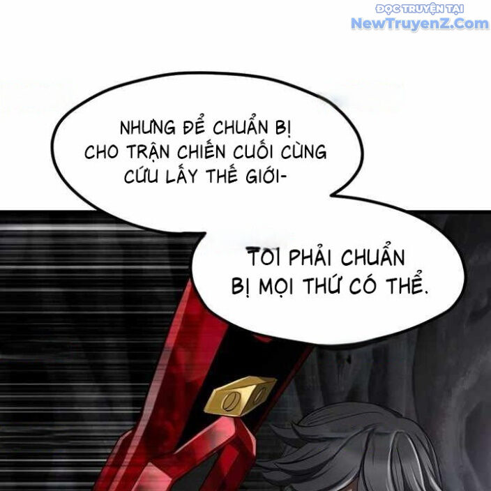 Anh Hùng Mạnh Nhất? Ta Không Làm Lâu Rồi! Chapter 240 - 163