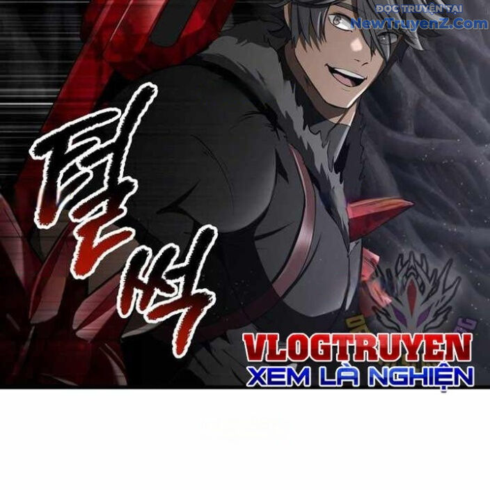 Anh Hùng Mạnh Nhất? Ta Không Làm Lâu Rồi! Chapter 240 - 164