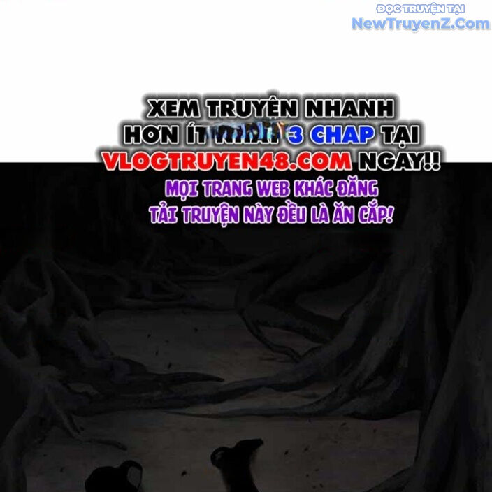 Anh Hùng Mạnh Nhất? Ta Không Làm Lâu Rồi! Chapter 240 - 166