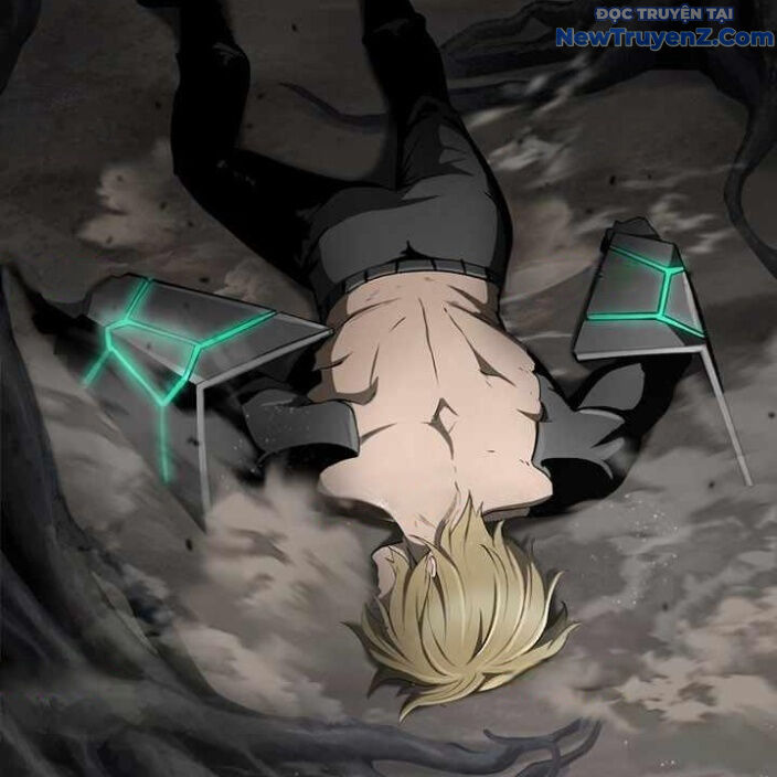 Anh Hùng Mạnh Nhất? Ta Không Làm Lâu Rồi! Chapter 240 - 167