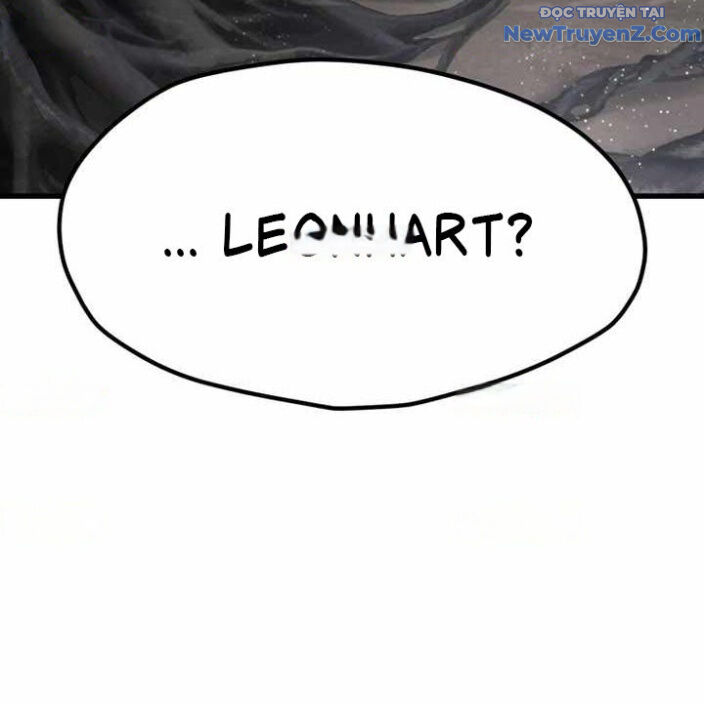 Anh Hùng Mạnh Nhất? Ta Không Làm Lâu Rồi! Chapter 240 - 168