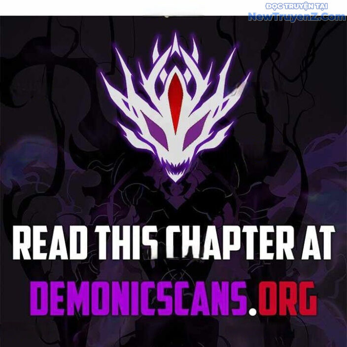 Anh Hùng Mạnh Nhất? Ta Không Làm Lâu Rồi! Chapter 240 - 169