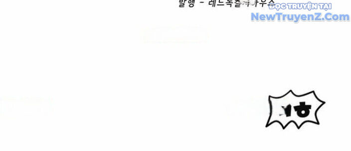 Anh Hùng Mạnh Nhất? Ta Không Làm Lâu Rồi! Chapter 240 - 171