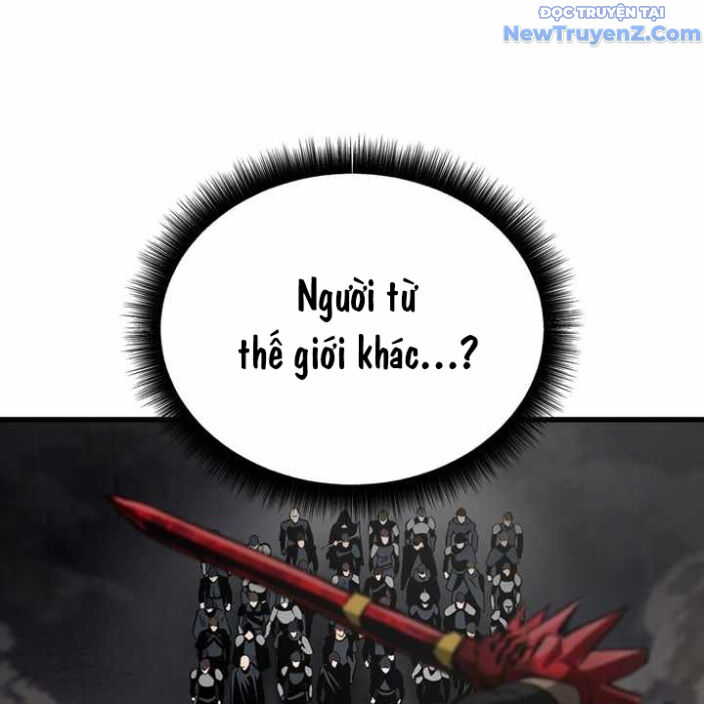 Anh Hùng Mạnh Nhất? Ta Không Làm Lâu Rồi! Chapter 240 - 19