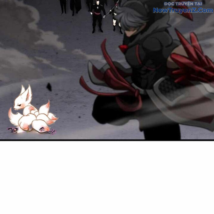 Anh Hùng Mạnh Nhất? Ta Không Làm Lâu Rồi! Chapter 240 - 20