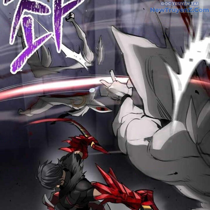 Anh Hùng Mạnh Nhất? Ta Không Làm Lâu Rồi! Chapter 240 - 3