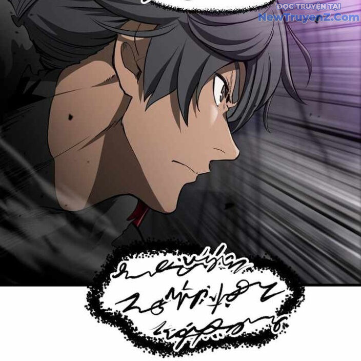 Anh Hùng Mạnh Nhất? Ta Không Làm Lâu Rồi! Chapter 240 - 22